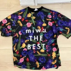 2026年最新】MIWA シャツの人気アイテム - メルカリ