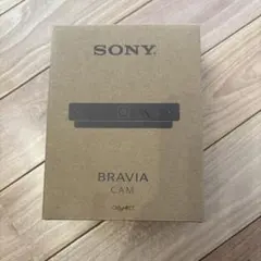 2026年最新】sony bravia camの人気アイテム - メルカリ
