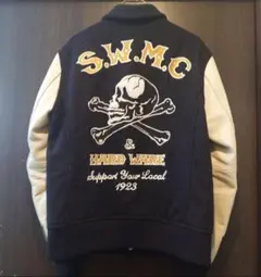 2026年最新】武田好誠 ジャケットの人気アイテム - メルカリ