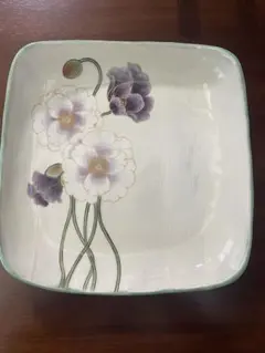 2026年最新】陶あんの人気アイテム - メルカリ