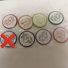 2026年最新】treasure ジフン 缶バッジの人気アイテム - メルカリ