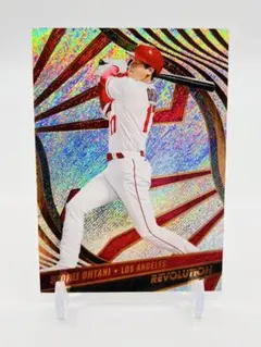 2026年最新】キラ 大谷の人気アイテム - メルカリ