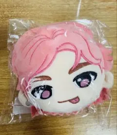 2026年最新】超特急 ぬいぐるみ シューヤの人気アイテム - メルカリ