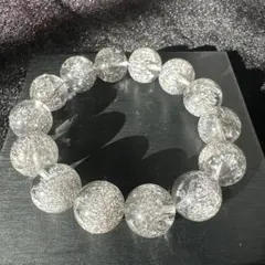 2026年最新】花火スーパーセブンの人気アイテム - メルカリ