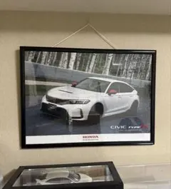 2026年最新】honda civic パズルの人気アイテム - メルカリ