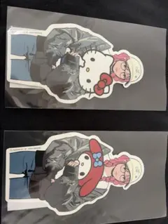 2026年最新】backsideworksの人気アイテム - メルカリ