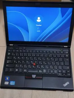 2026年最新】ThinkPad X240 I5の人気アイテム - メルカリ