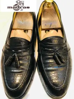 2026年最新】タッセルローファー サンローランの人気アイテム - メルカリ