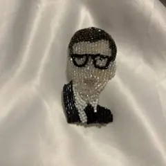 2026年最新】マリアンヌバトルブローチの人気アイテム - メルカリ