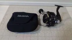 2026年最新】キャタリナ6500hの人気アイテム - メルカリ