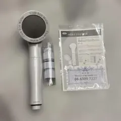 2026年最新】クラブエコウォーター シャワーヘッドの人気アイテム