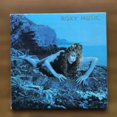 2026年最新】ロキシー サイレンの人気アイテム - メルカリ