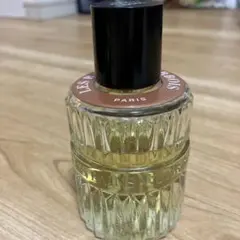 2026年最新】1900 ルール ドゥ プルーストの人気アイテム - メルカリ