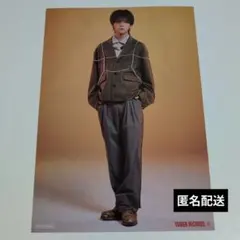 2026年最新】FANTASTICSフライヤーの人気アイテム - メルカリ