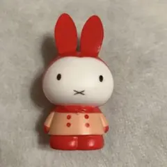 2026年最新】ミッフィー ゆきのひの人気アイテム - メルカリ