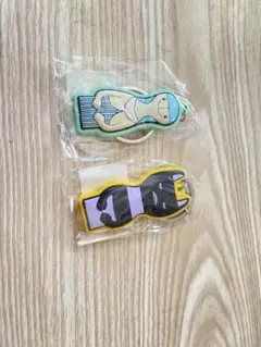 2026年最新】米津玄師 帰りの会の人気アイテム - メルカリ