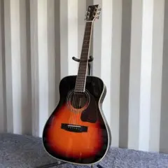 2026年最新】s.yairi YE-50の人気アイテム - メルカリ