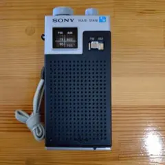 2026年最新】SONY TFM-4500の人気アイテム - メルカリ