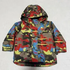 2026年最新】バートン キッズ 3tの人気アイテム - メルカリ