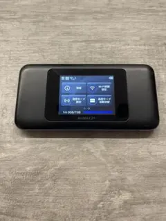 2026年最新】SPEED wifi next w06の人気アイテム - メルカリ