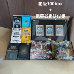 2026年最新】プリズマティックアートコレクション カートンの人気