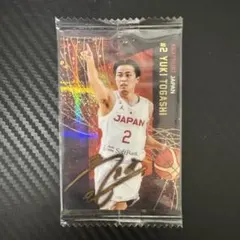 2026年最新】富樫勇樹サインの人気アイテム - メルカリ