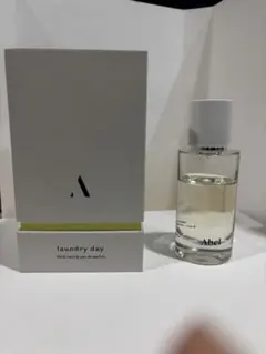 2026年最新】Abelの人気アイテム - メルカリ