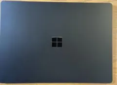 2026年最新】surface laptop 4 ジャンクの人気アイテム - メルカリ