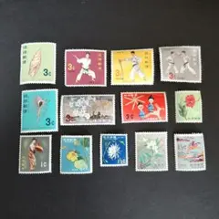 2026年最新】切手 琉球郵便の人気アイテム - メルカリ