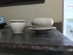 2026年最新】李朝 白磁 壺の人気アイテム - メルカリ