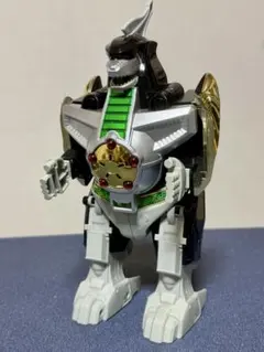 2026年最新】ドラゴンシーザーの人気アイテム - メルカリ