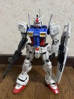 2026年最新】gp01 PGの人気アイテム - メルカリ