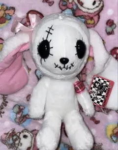 2026年最新】hungry ANGRYの人気アイテム - メルカリ