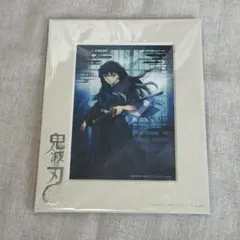 2026年最新】キャラファイングラフ 時透無一郎の人気アイテム - メルカリ