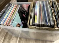 2026年最新】レコード まとめ 売りの人気アイテム - メルカリ