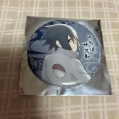 2026年最新】NARUTO 缶バッジ ナンジャタウンの人気アイテム - メルカリ