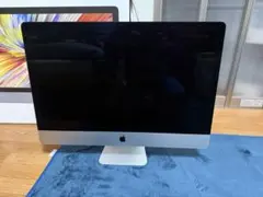 2026年最新】imac 27インチ 2019 メモリの人気アイテム - メルカリ