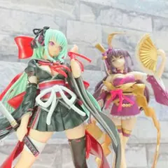 2026年最新】beatmania iidx フィギュアコレクションの人気アイテム