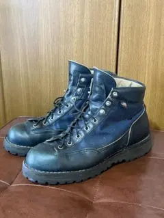 2026年最新】ダナーライト3の人気アイテム - メルカリ