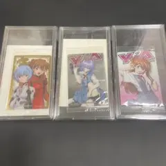 2026年最新】ヤングエース アスカ ウエハースの人気アイテム - メルカリ