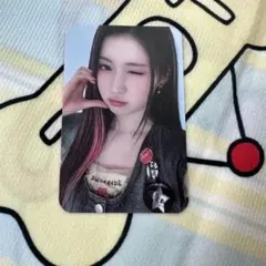 2026年最新】アヒョン サノクの人気アイテム - メルカリ