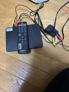 2026年最新】地デジ チューナーの人気アイテム - メルカリ