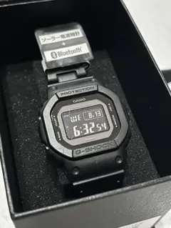 2026年最新】gw-b5600mgの人気アイテム - メルカリ