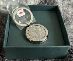 2026年最新】オーデマピゲ キーホルダーの人気アイテム - メルカリ