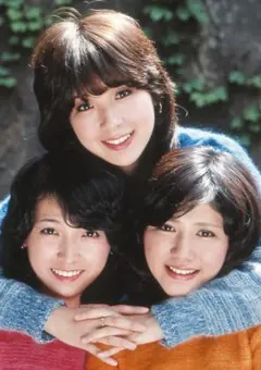 2026年最新】キャンディーズ ポスターの人気アイテム - メルカリ