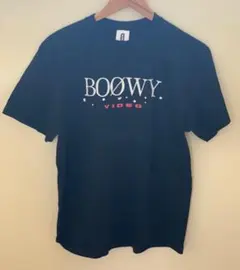 2026年最新】boowy huntの人気アイテム - メルカリ