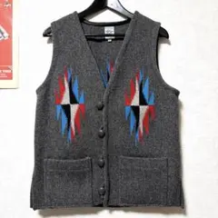 2026年最新】オルテガ チマヨベスト 38の人気アイテム - メルカリ