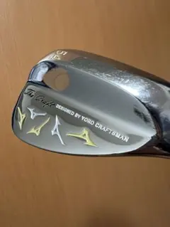 2026年最新】プロジェクトX 5.5 ウェッジの人気アイテム - メルカリ