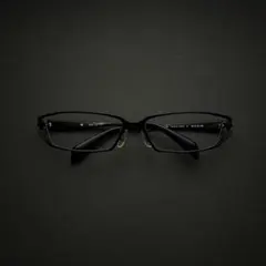 2026年最新】哀川翔 眼鏡の人気アイテム - メルカリ