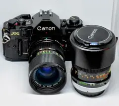 2026年最新】canon f-1 50周年の人気アイテム - メルカリ